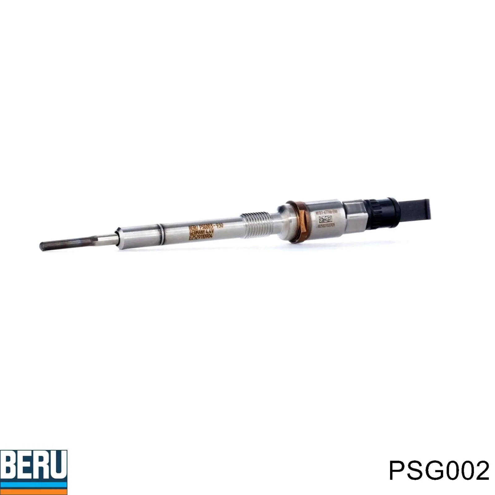 Comprar 03L905061D VAG Calentadores diésel