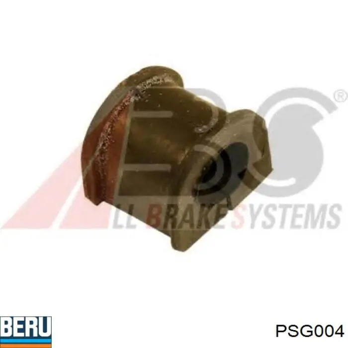 Bujías incandescentes General Motors 1214088 precio, desde 129,57 EUR