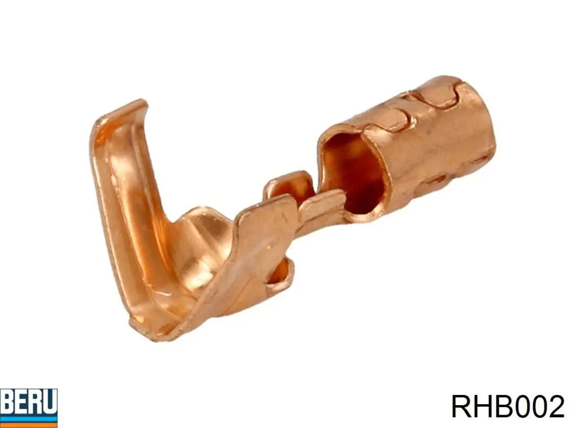  Beru RHB002 precio, desde 1,94 EUR