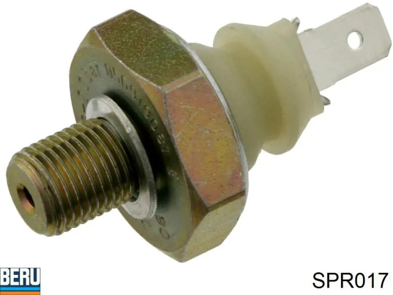 Sensor de aceite VAG 056919081