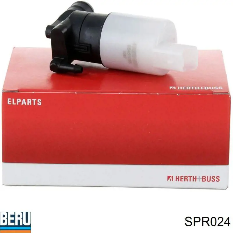 Indicador, presión del aceite Peugeot 207 WA, WC