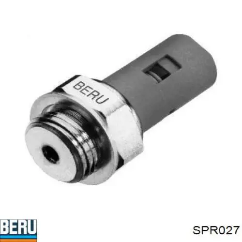 Manómetro de presión de aceite Renault (RVI) 7700845214 precio, desde 8,41 EUR