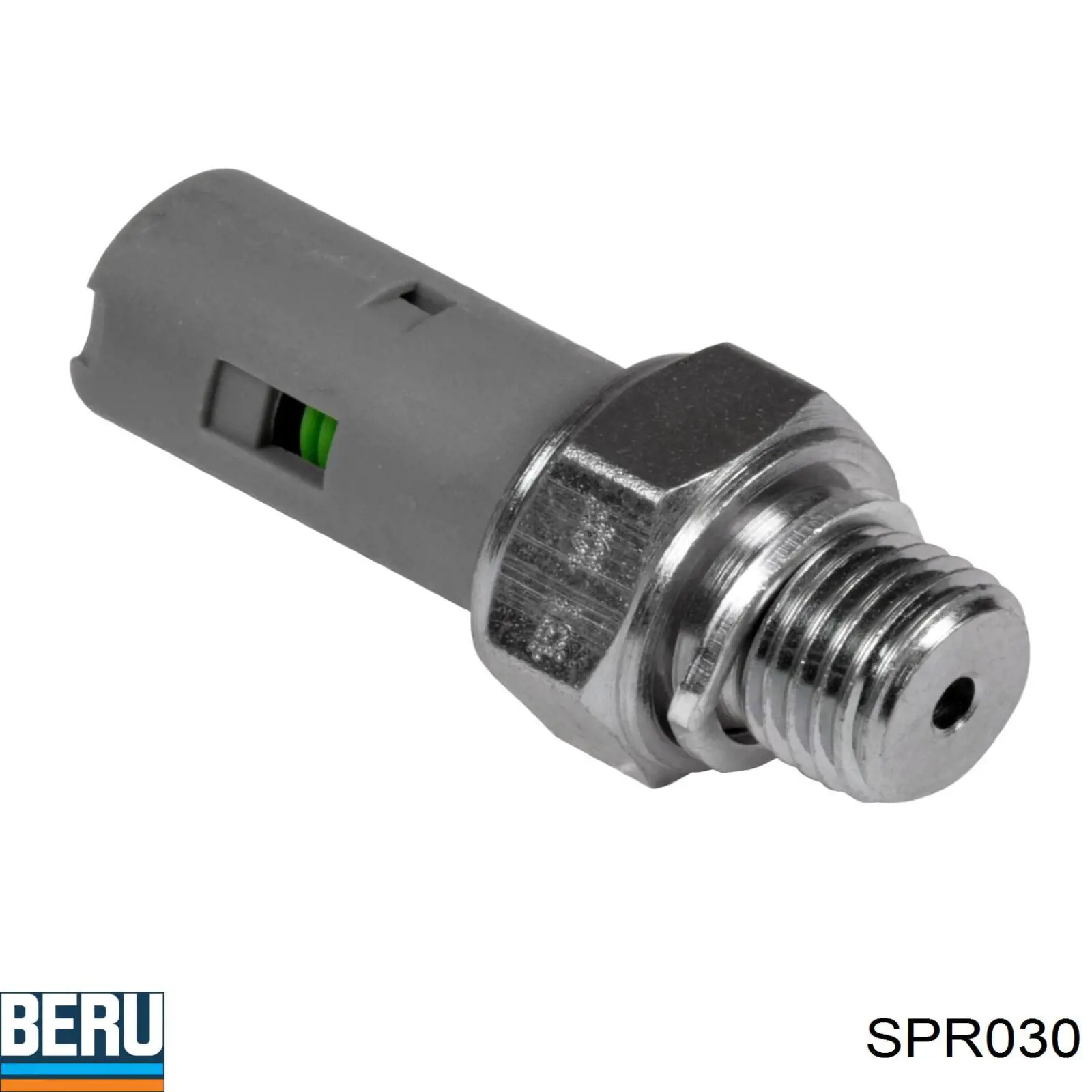 SPR030 Beru sensor de presión de aceite