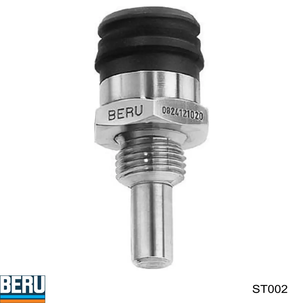 Comprar 85423217 Mercedes Sensor de temperatura de agua