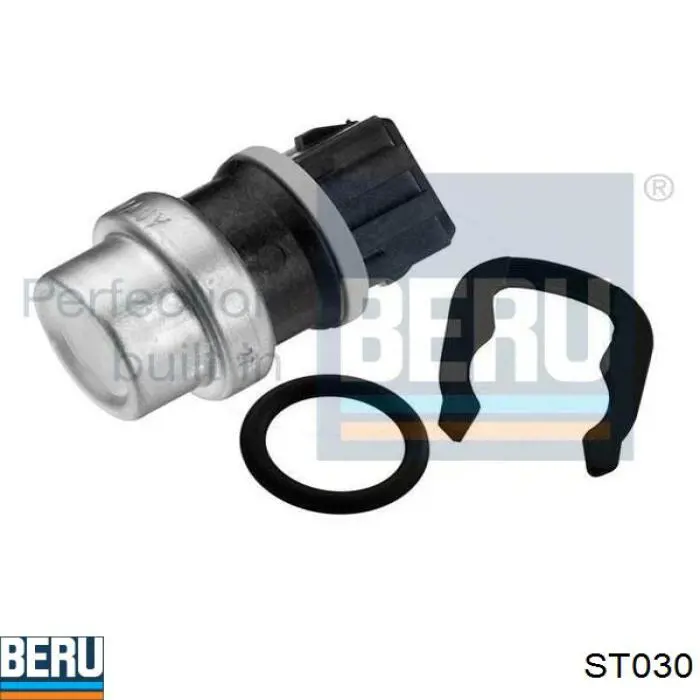 Sensor de temperatura ST030 Beru