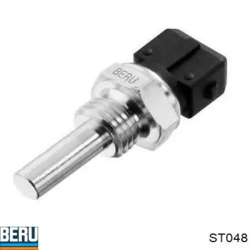 Sensor de temperatura ST048 Beru