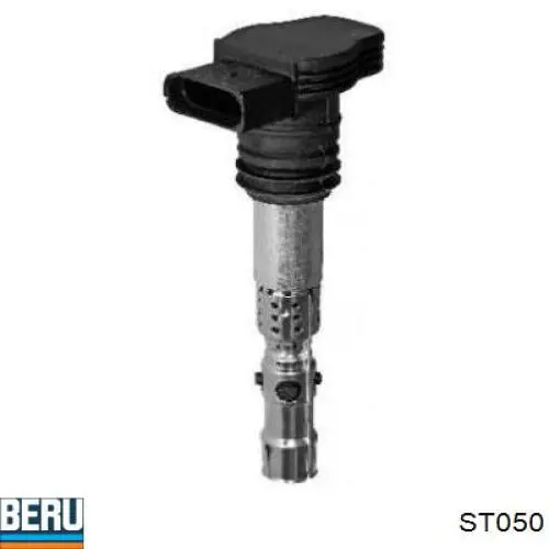 ST050 Beru sensor, temperatura del aceite