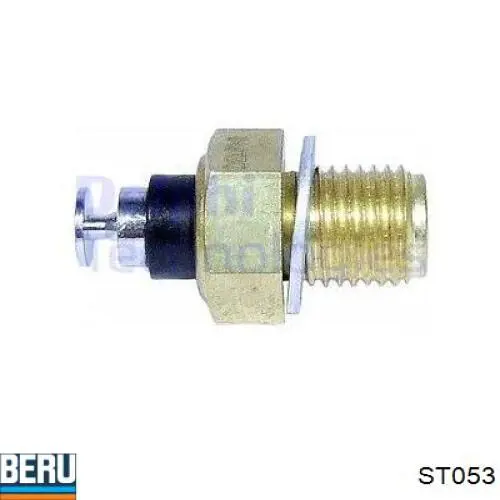 Comprar 049919501A VAG Sensor de temperatura de agua