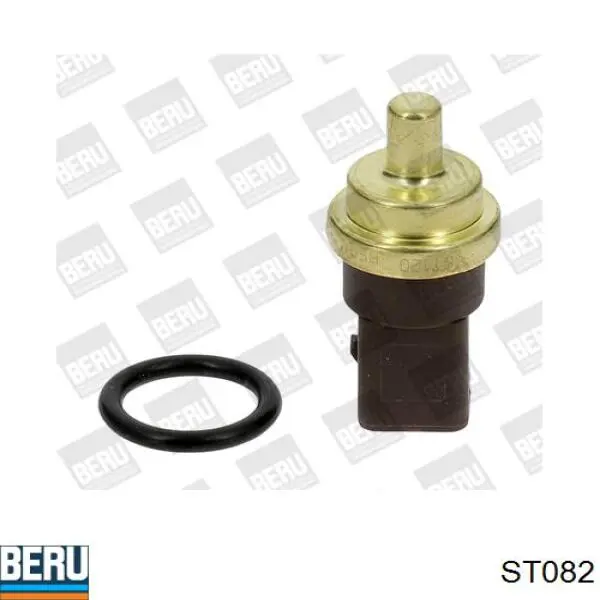 Sensor de temperatura  Beru ST082 precio, desde 27,51 EUR