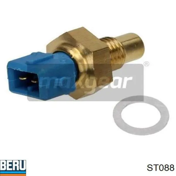 Comprar ST088 Beru Sensor de temperatura de agua