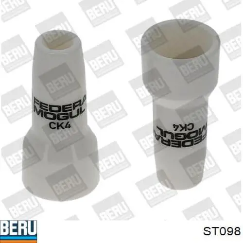 Sensor de temperatura del refrigerante Ford 3601363 precio, desde 9,68 EUR