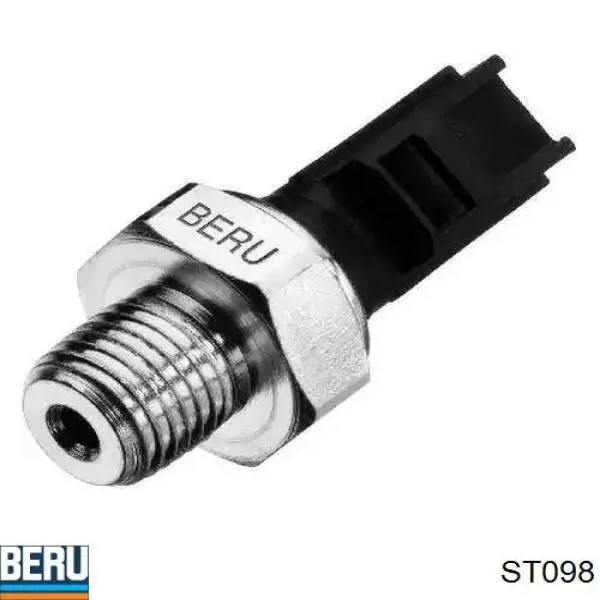 Comprar 3601363 Ford Sensor de temperatura de agua
