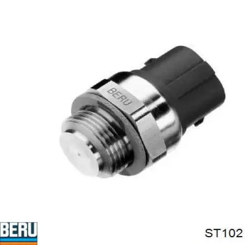 Sensor de temperatura  Beru ST102 precio, desde 19,69 EUR