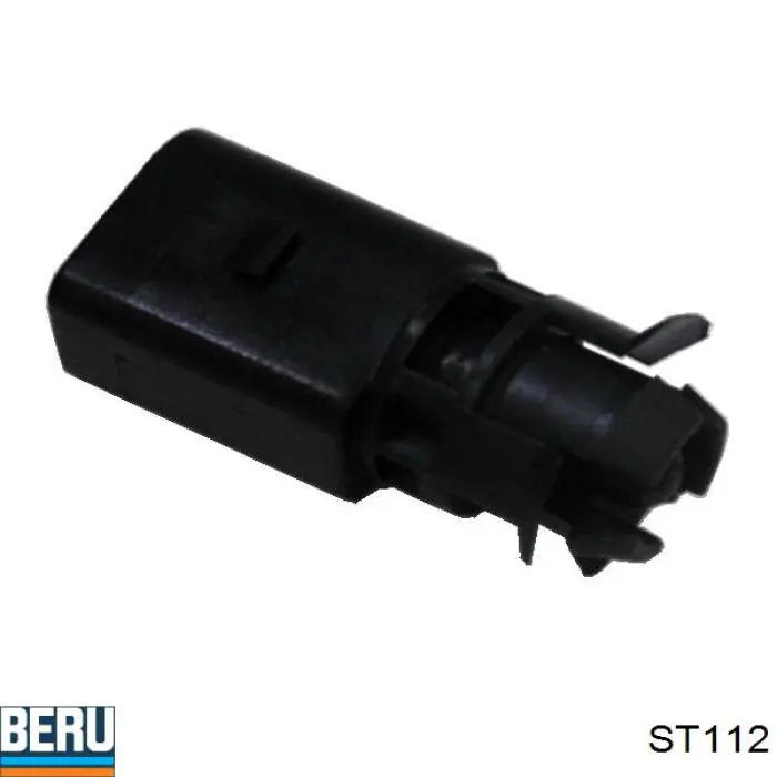Sensor de temperatura ambiente Beru ST112 precio, desde 11,34 EUR