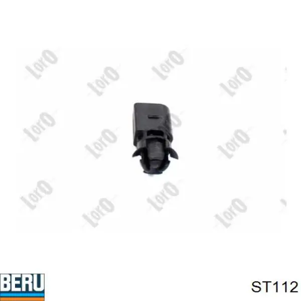 Comprar ST112 Beru Sensor de temperatura ambiente