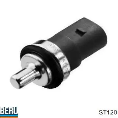 Comprar ST120 Beru Sensor de temperatura de agua