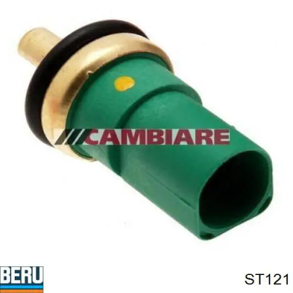 Comprar ST121 Beru Sensor de temperatura de agua