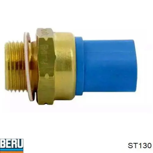 Sensor de temperatura ST130 Beru