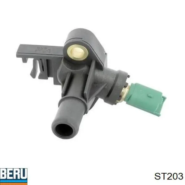 Comprar ST203 Beru Sensor de temperatura de agua