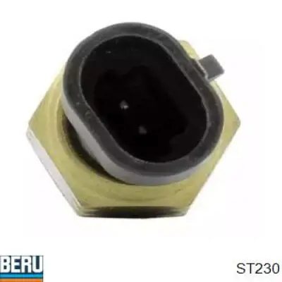 Sensor de temperatura ST230 Beru