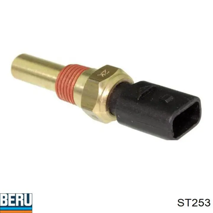 Comprar ST253 Beru Sensor de temperatura de agua