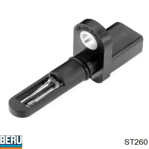 Comprar 9C1Z12A697B Ford Sensor de temperatura del aire de admisión
