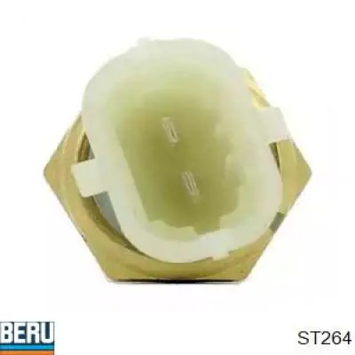 Comprar 90541937 General Motors Sensor de temperatura de agua