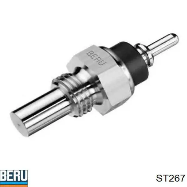 Sensor de temperatura ST267 Beru