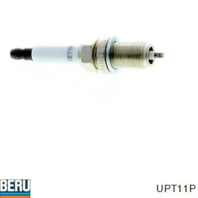 Comprar UPT11P Beru Bujía de encendido