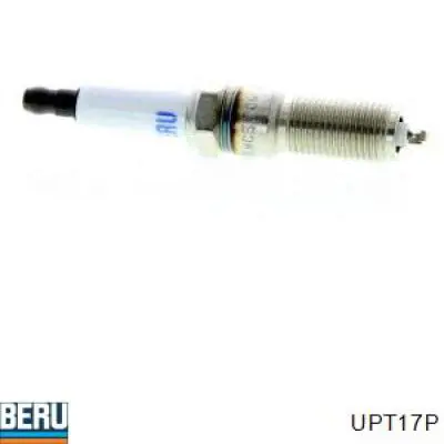 Bujías Beru UPT17P precio, desde 16,16 EUR