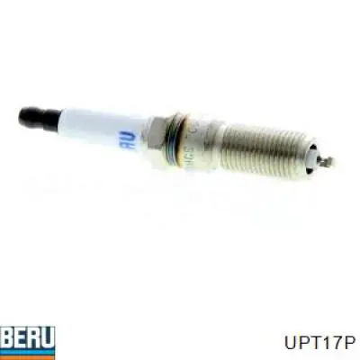 Bujías Beru UXT8 precio, desde 13,34 EUR