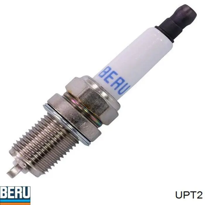 Comprar 59627S Peugeot/Citroen Bujía de encendido