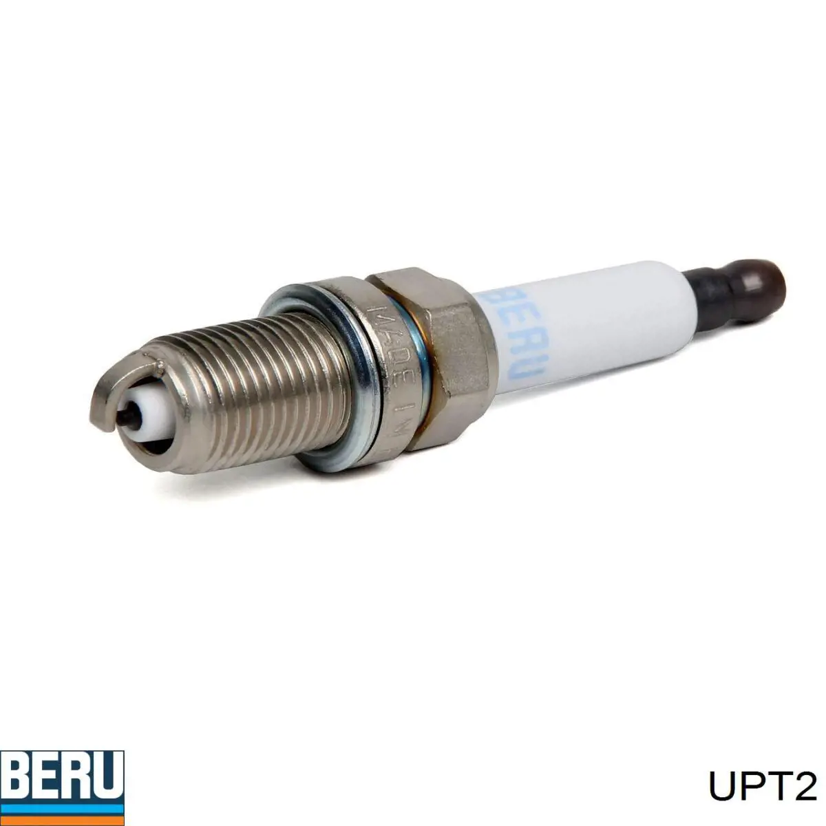 Bujías Peugeot/Citroen 59627S precio, desde 9,97 EUR