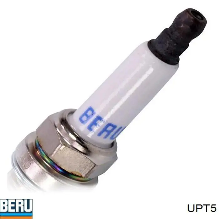 Bujías Volvo FR7NI33 precio, desde 9,93 EUR