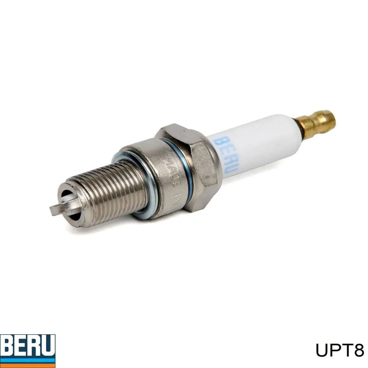 Bujías Beru UXT6SB precio, desde 4,72 USD