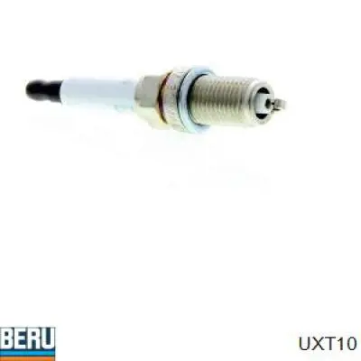 Comprar KSP00RC9MCC Chrysler Bujía de encendido