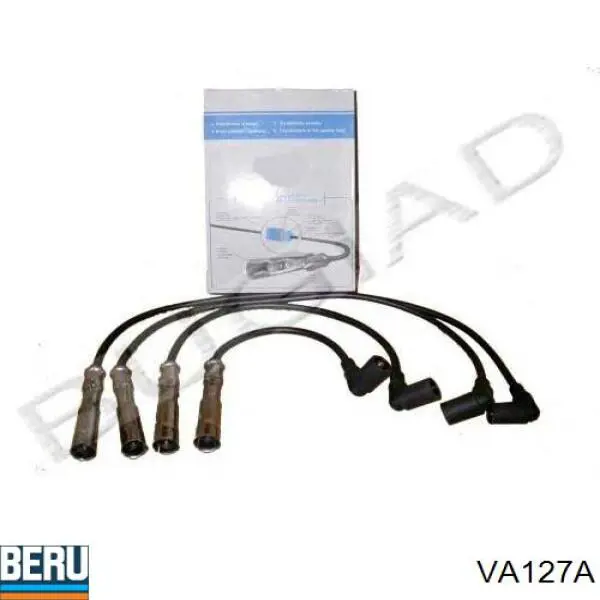 Comprar VA127A Beru Cable de bujía