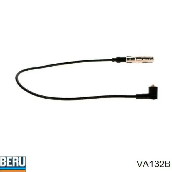 Comprar N90768004 VAG 