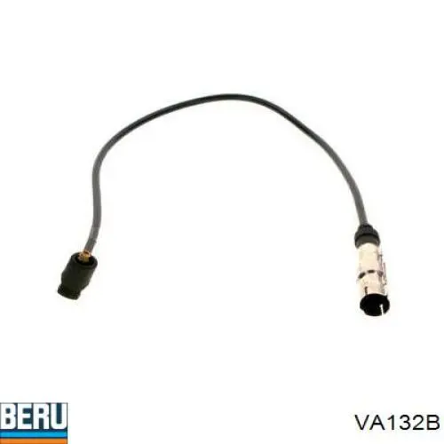 VA132B Beru