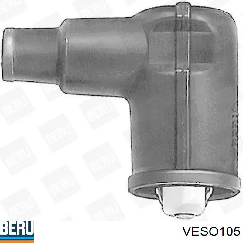 Comprar A0001563310 Mercedes 