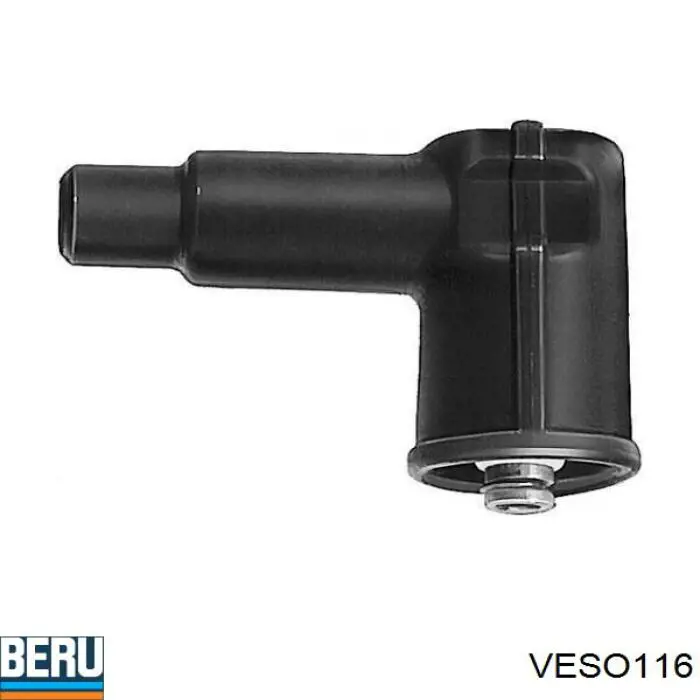 Comprar VESO116 Beru 