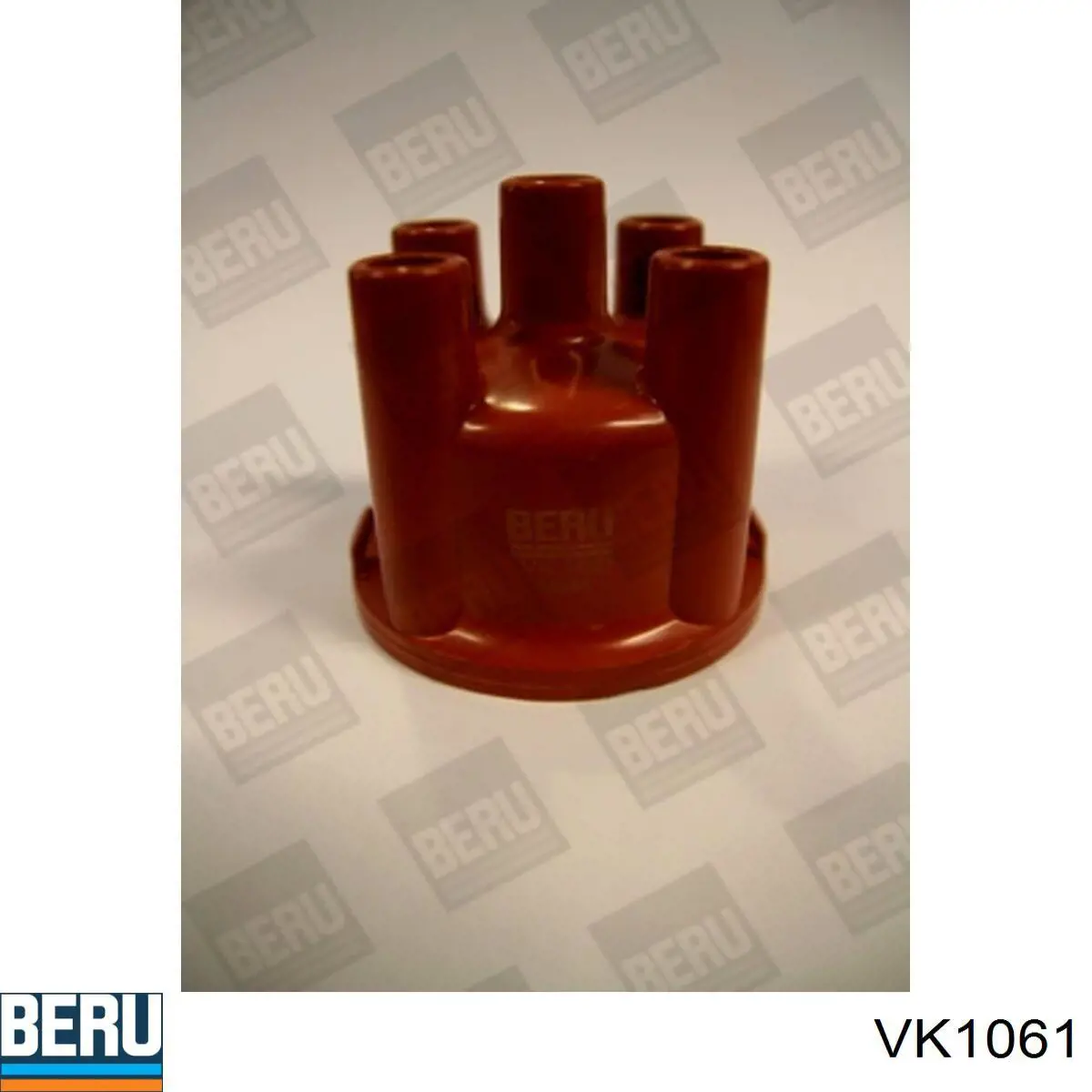 VK1061 Beru Tapa distribuidor