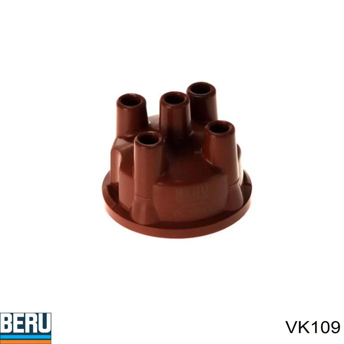 Comprar VK109 Beru Tapa de distribuidor de encendido