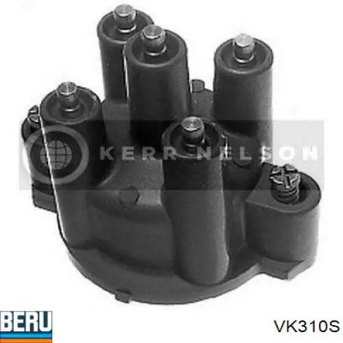 VK310S Beru Tapa distribuidor