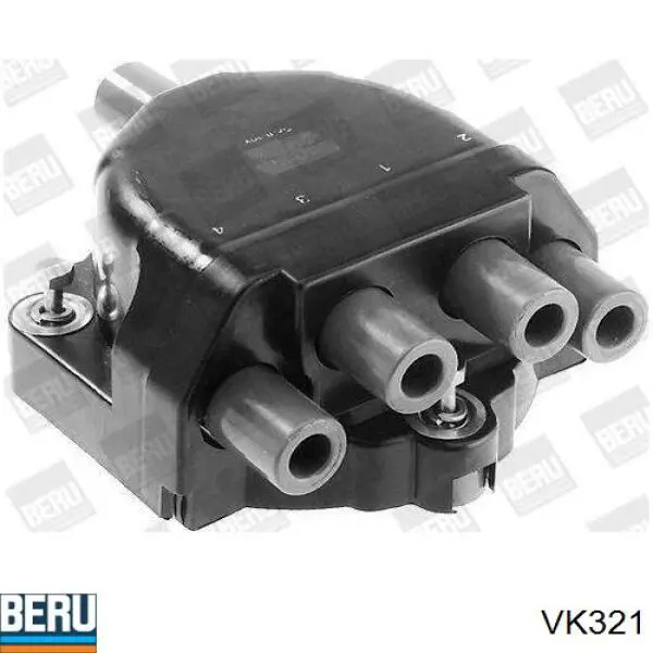 Comprar 2208P Angli Tapa de distribuidor de encendido