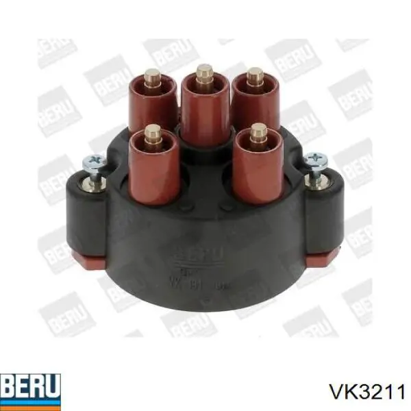 2208P Angli Tapa distribuidor
