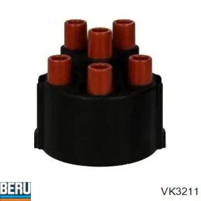 Comprar 2208P Angli Tapa de distribuidor de encendido