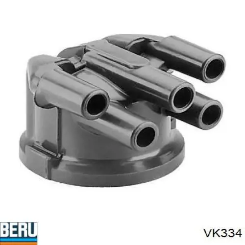 Tapa de delco Beru VK3341