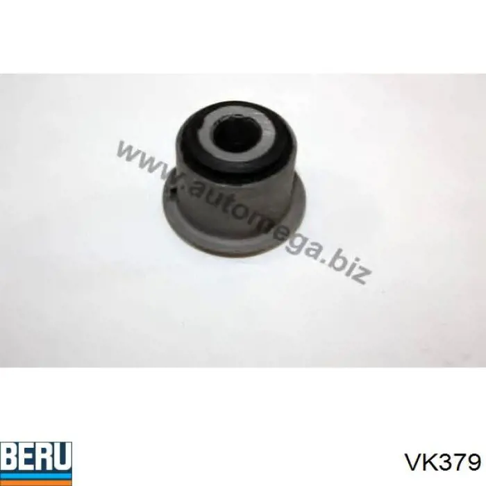 Tapa de distribuidor de encendido 2401 Bosch