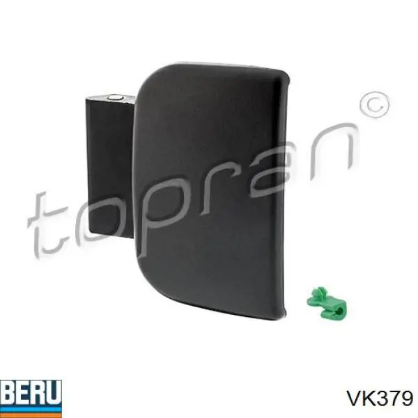 Tapa de distribuidor de encendido Bosch 2401 precio, desde 28,37 EUR